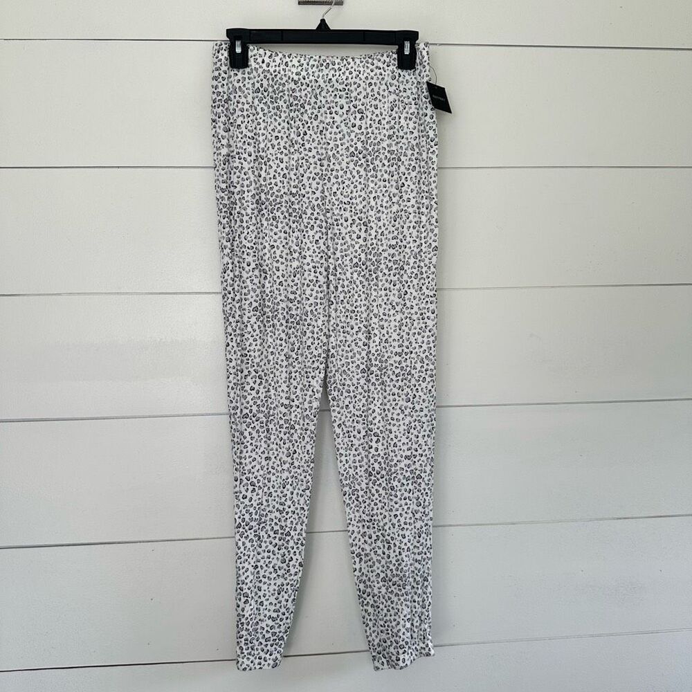 Ellen Tracy Women’s Small Floral Pajama Set New Cottagecore - Picture 6 of 12